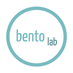 bento lab (@bento_lab) Twitter profile photo