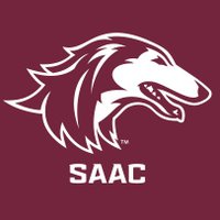 Saluki SAAC (@siu_saac) 's Twitter Profile