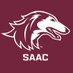 Saluki SAAC (@siu_saac) Twitter profile photo Saluki SAAC (@siu_saac) Twitter profile photo