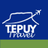 Tepuy Travel LLC