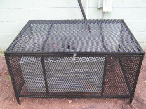 ATLANTASECURED's profile picture. ALTANTA SECURED PREVENTING COPPER THEFT IN YOUR AREA FOR MORE INFO CONTACT CHARLES FROM 8-8PM MON-SAT  THANKS