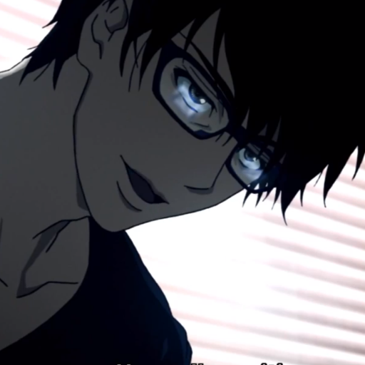 0001nz's profile picture. ☠️HackThePlanet☠️