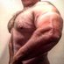BeefyPhuck (@beefyphuck) Twitter profile photo BeefyPhuck (@beefyphuck) Twitter profile photo