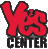 The Yes Center