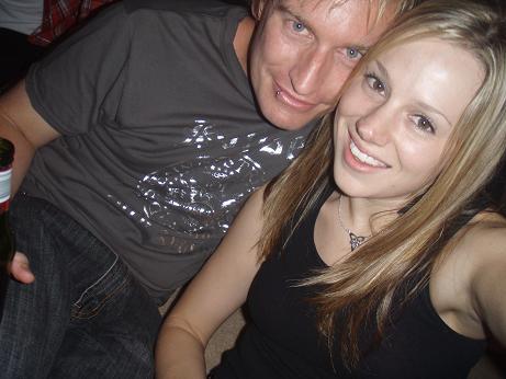 picholson's profile picture. 