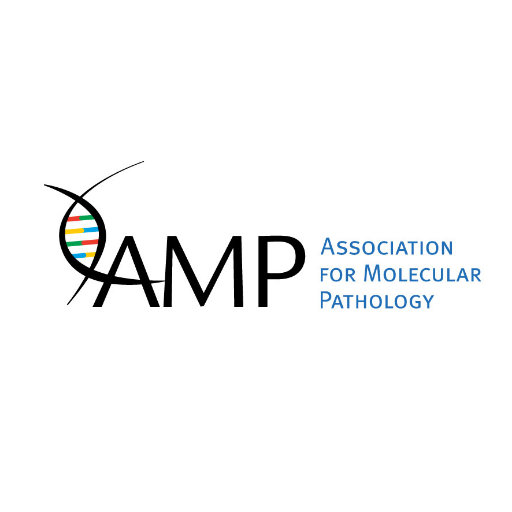 Association for Molecular Pathology