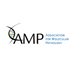 Association for Molecular Pathology (@ampath) Twitter profile photo Association for Molecular Pathology (@ampath) Twitter profile photo