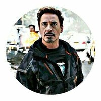 -T. Stark. (@hightechtechno) 's Twitter Profile