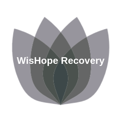 When you're serious about recovery, consider WisHope Recovery your home for bringing about a better, brighter you. Call 844-Wis-Hope for support now.