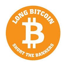 Long Bitcoin - Short iFinex