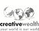 CreativeWealth_'s profile picture. Specialists in corporate financial advice. Independent financial advisors with an individual approach to the often slow-moving & unimaginative world of finance.