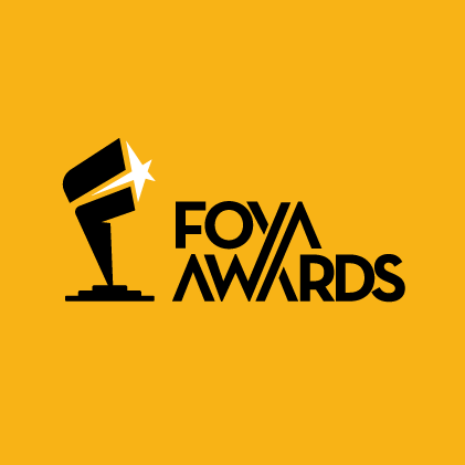 FOYA exists to recognize and appreciate young founders contributing to the development of the African continent

🇰🇪 🇷🇼 🇺🇬 🇹🇿 🇳🇬 🇿🇦 🇿🇲 🇬🇭