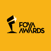 Founder Of The Year Awards(@FoyaGlobal) 's Twitter Profile Photo