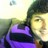 sambrooks1's profile image