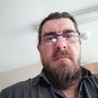 andy podmore (@podmore71) 's Twitter Profile