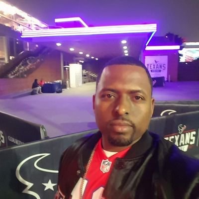 CoachJAM80's profile picture. Assistant Coach (Girls Track & Field) Lake Charles College Prep (LCCP)