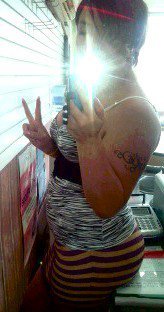 SunniDbayb33's profile picture. 