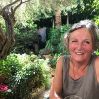 Clare Sawdon (@clare_sawdon) 's Twitter Profile Photo Clare Sawdon (@clare_sawdon) 's Twitter Profile Photo
