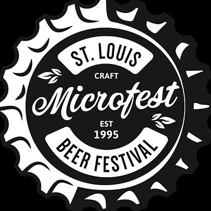 The St. Louis Microfest is one of the premiere beer festivals in the St. Louis area benefiting Lift For Life Gym