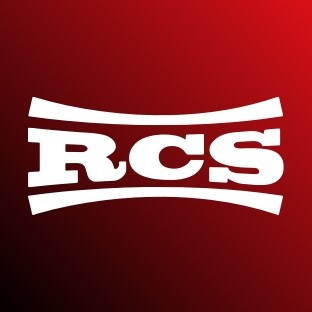 RCSBulldogs Profile Picture