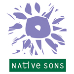 nativesons