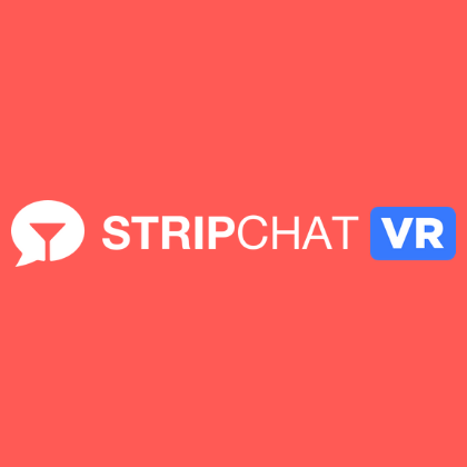 Stripchat model