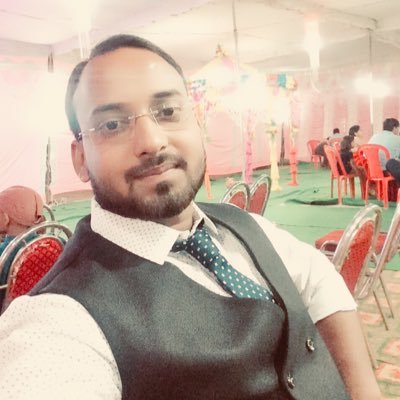 Raghum11774782's profile picture. What I will think.i will do that any body can’t break me