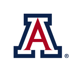 The Official Twitter Page of The University of Arizona's Online Campus. 
Earn the same degree as on-campus students from anywhere. 
#BearDown