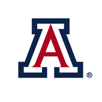 Arizona Online (@uarizonaonline) 's Twitter Profile