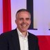Matt Sutton (@mattsut83716160) Twitter profile photo Matt Sutton (@mattsut83716160) Twitter profile photo