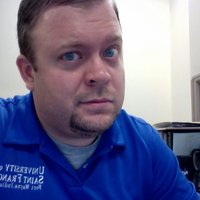 Jon Youse (@jonyouse) 's Twitter Profile