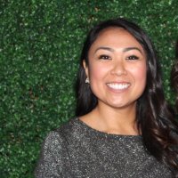 Marleigh (@marlaay) 's Twitter Profile