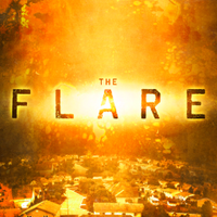 The Flare (@theflare) 's Twitter Profile Photo The Flare (@theflare) 's Twitter Profile Photo