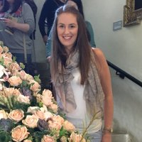 Ruth Marie (@msmathsmitchell) 's Twitter Profile