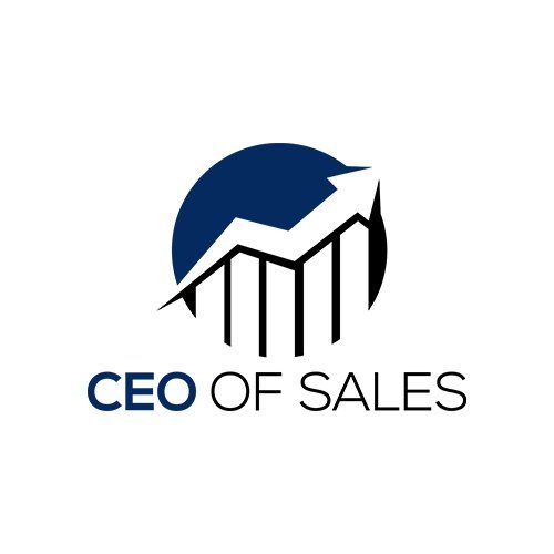 CEO of Sales supports you and your organization to be the best in sales. We see that great opportunities are missed, and we are on a mission to change that.