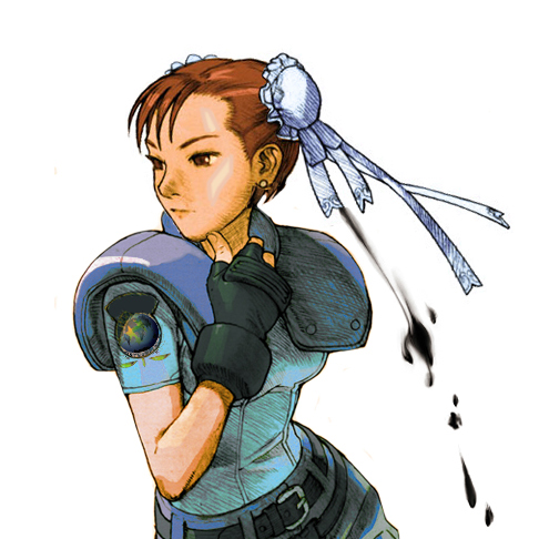 CstarDoc's profile picture. Chaz is the name, and don’t word it out. I make tons of content like art, gaming commentaries, and much more!