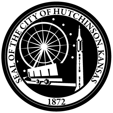 City of Hutchinson