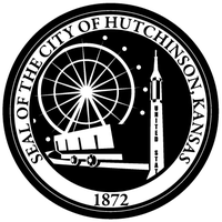 City of Hutchinson (@hutchgov) 's Twitter Profile