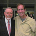Joe Erpenbeck (@abcdconnect) Twitter profile photo Joe Erpenbeck (@abcdconnect) Twitter profile photo