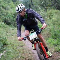 John-William Lang (@johnwilliamlan4) 's Twitter Profile