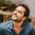 brunososaactor (@brunososaactor) Twitter profile photo brunososaactor (@brunososaactor) Twitter profile photo