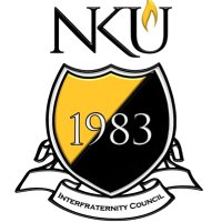 NKU IFC (@nkuifc) 's Twitter Profile Photo NKU IFC (@nkuifc) 's Twitter Profile Photo