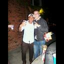 Ryan Hartley - @rhartley25 - Twitter