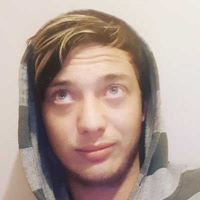 wayne_filmalter's profile picture. Young ambitious drummer, poet, web developer, author, and fun person.