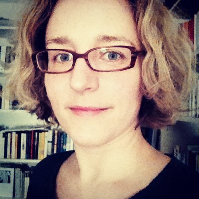 Kathrin Kletteさんのプロフィール画像