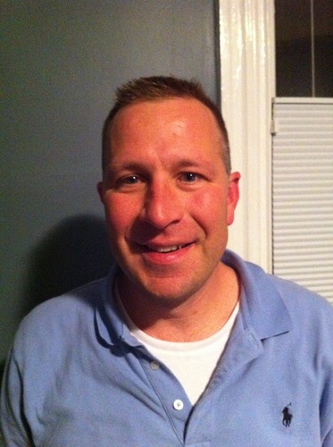 RFDuncan's profile picture. 