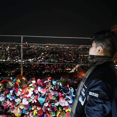 BucsBucs's profile picture. Seeker of the Mysteries—a Student of Immortality