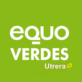 ¡Utrera, que te quiero verde!