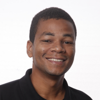 Adiel Cristo (@adielcristo) 's Twitter Profile