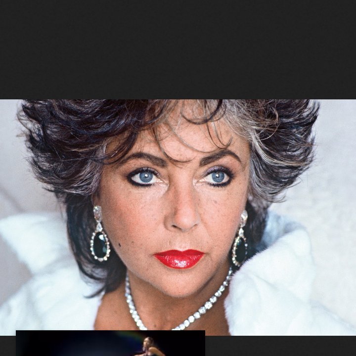 AugustXIII's profile picture. +houghtLESS
MINDSPACE
©eo

Re
In
Quarter...

Carn
Al8
Shens
🔥
!.$_×£+าร2£=£÷

I
Have
An
Invisible
Place

SHse
Says
HowHigh?
!.
Up.
÷Stare× whirld$
ScarabBeatle